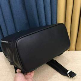 Picture of Prada Mens Bags _SKUfw167293634fw